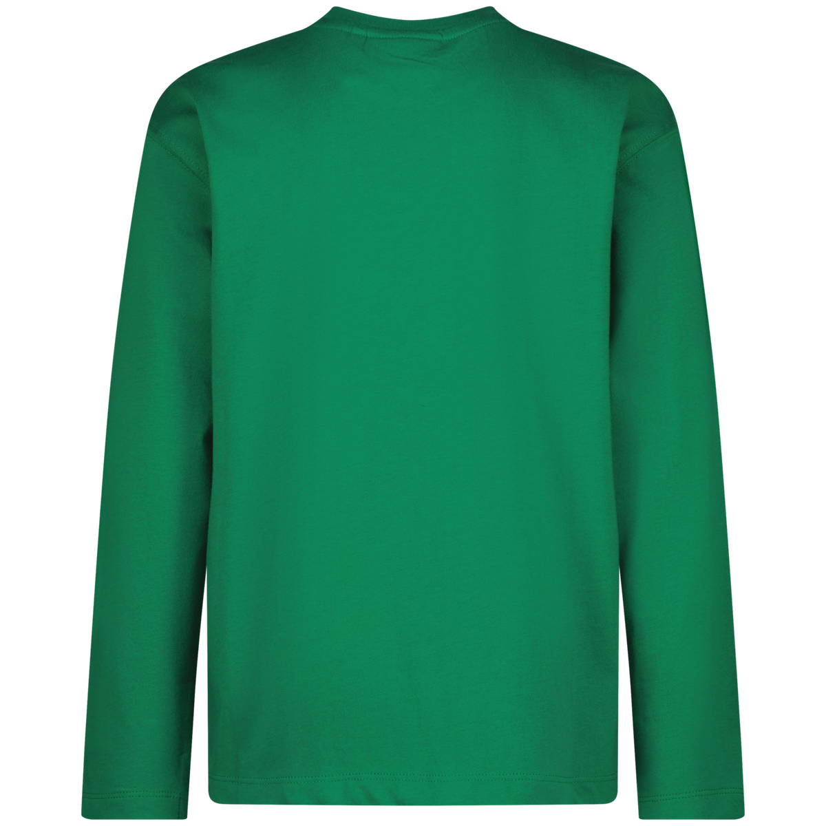 T-shirt Jayco