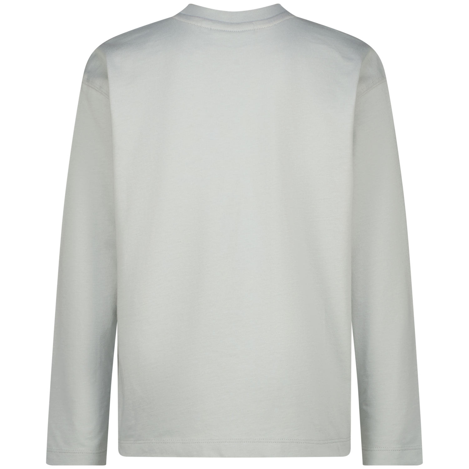 T-shirt Jayco