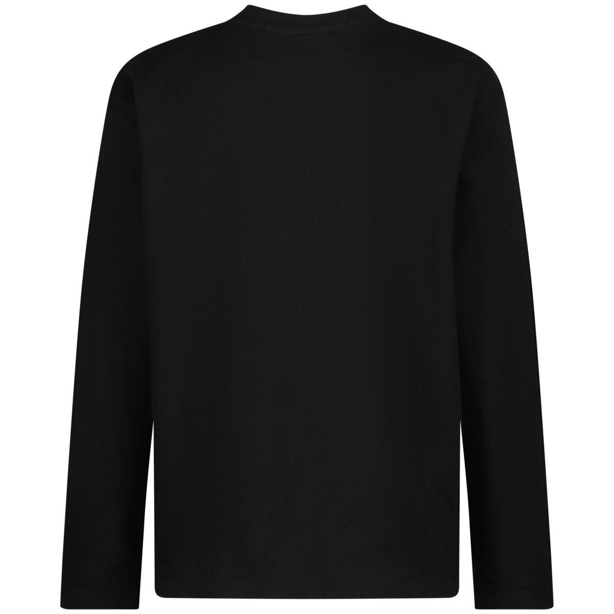 T-shirt Jayco