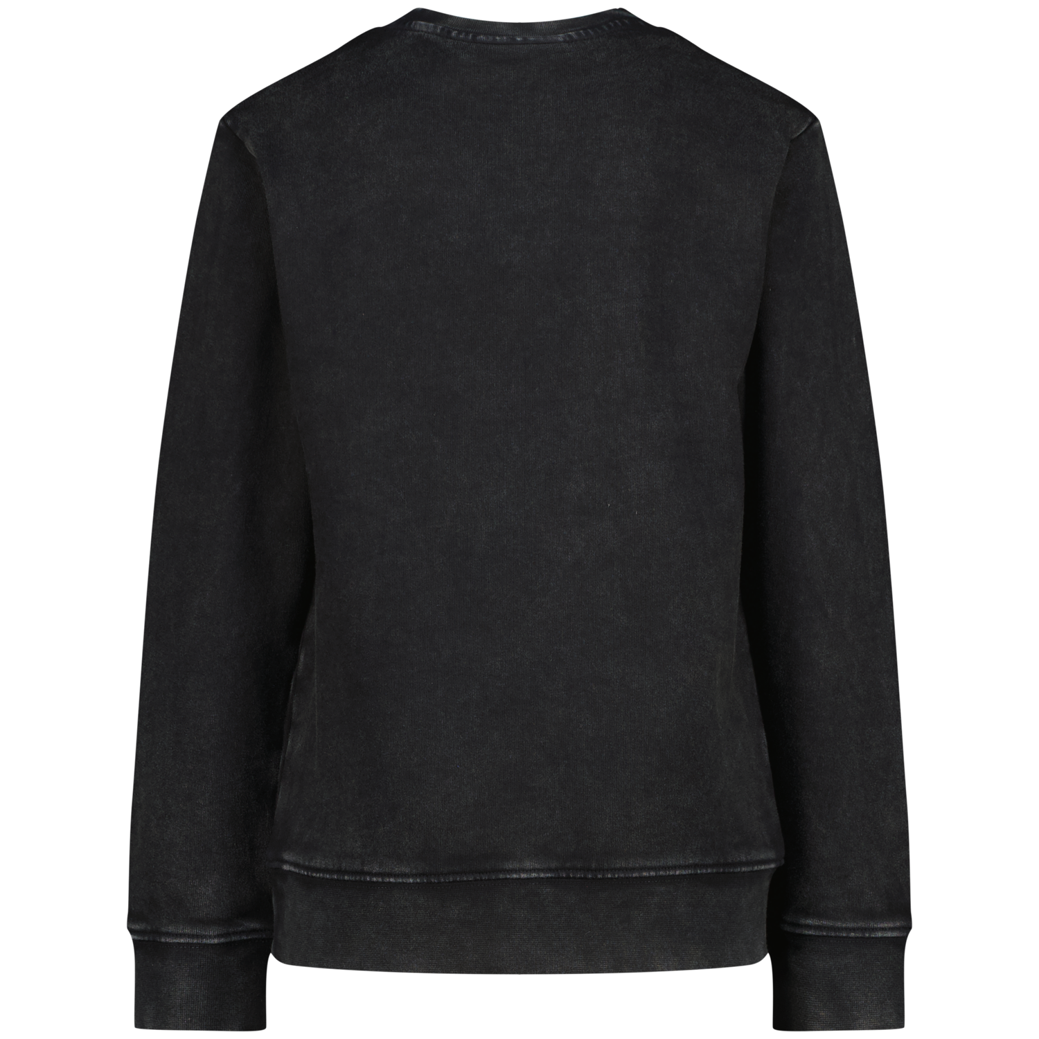 Sweater Ness