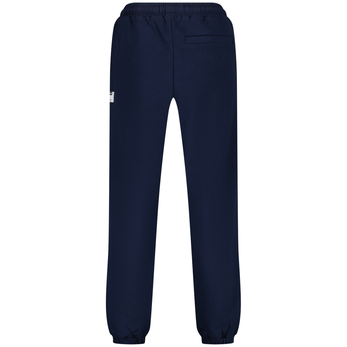Skinny Broek Slam