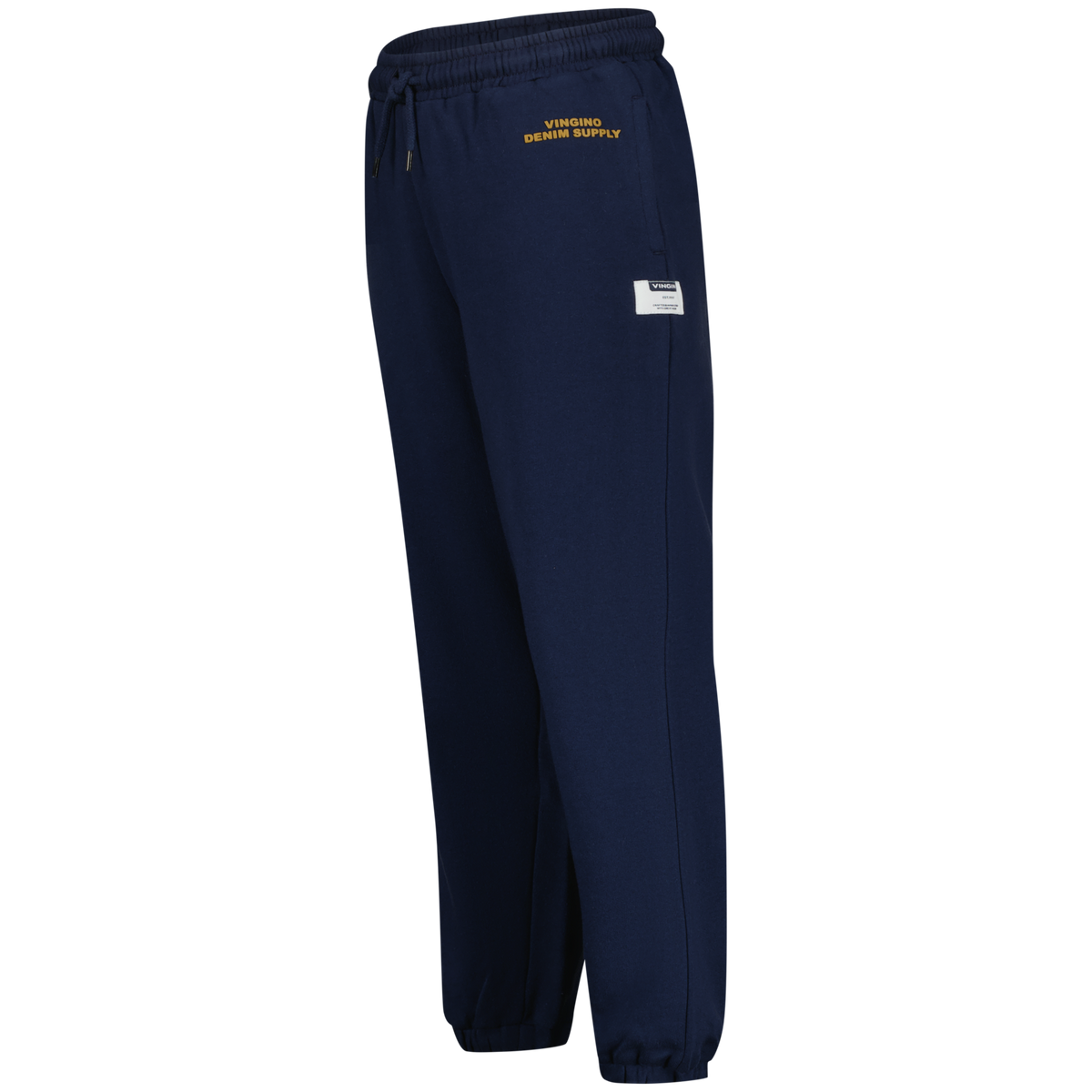 Skinny Broek Slam