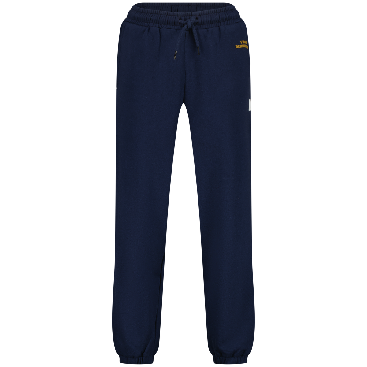 Skinny Broek Slam
