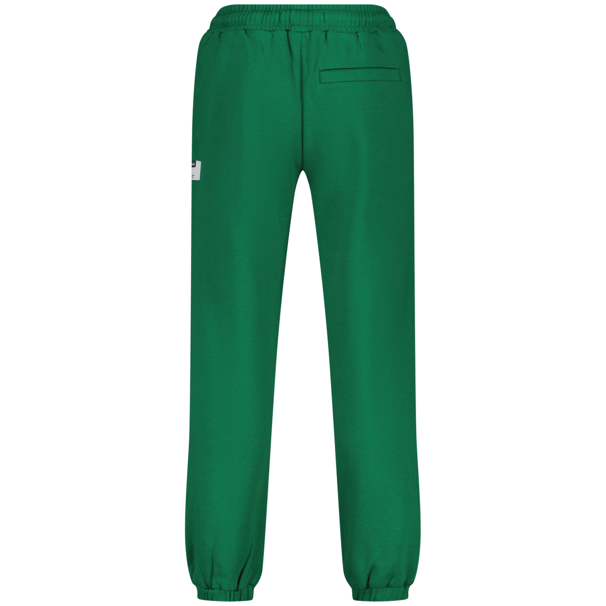 Skinny Broek Slam