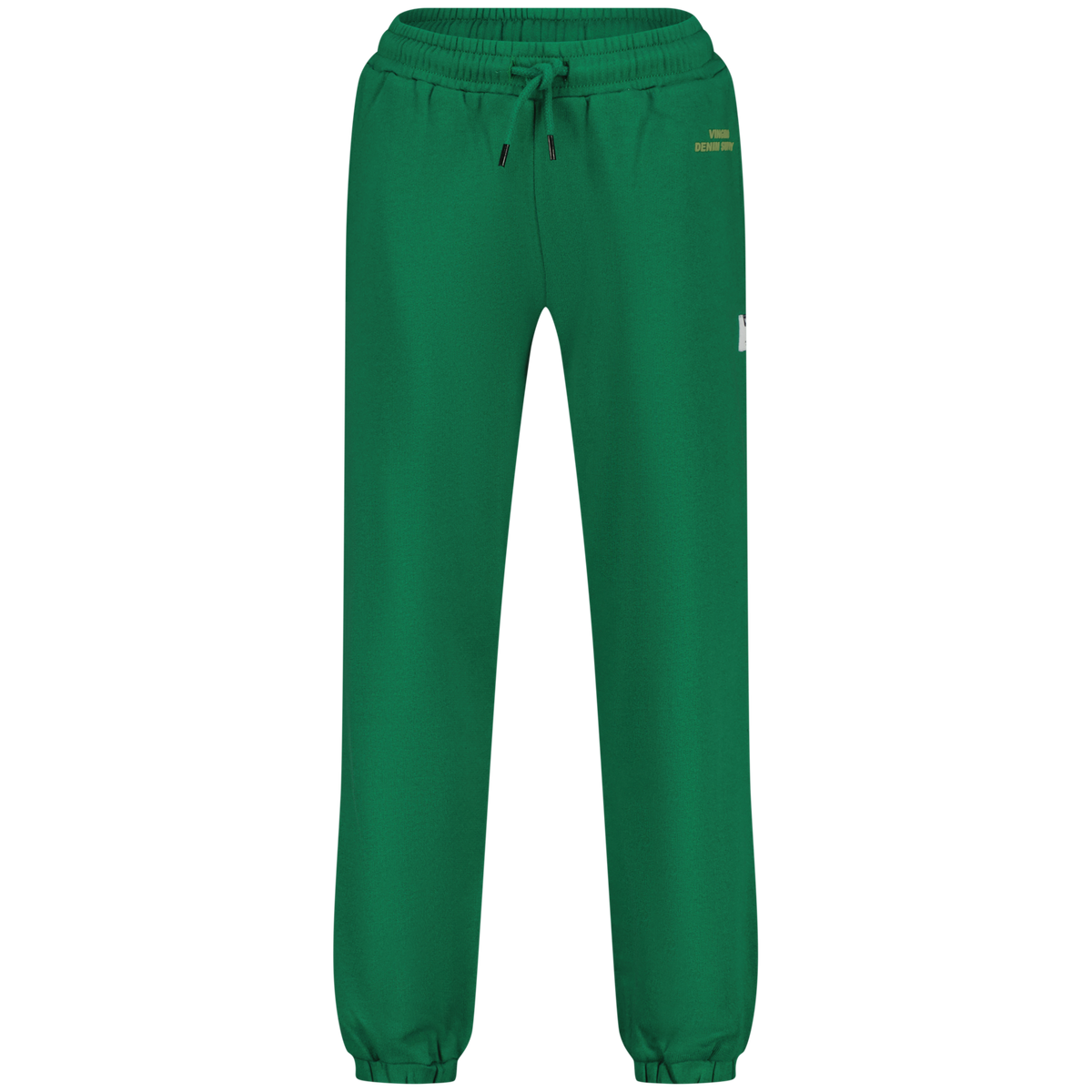 Skinny Broek Slam