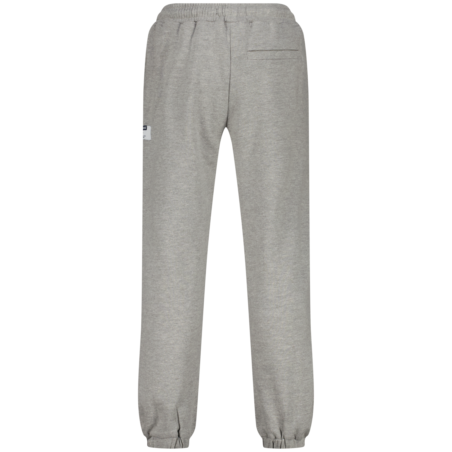 Skinny Broek Slam