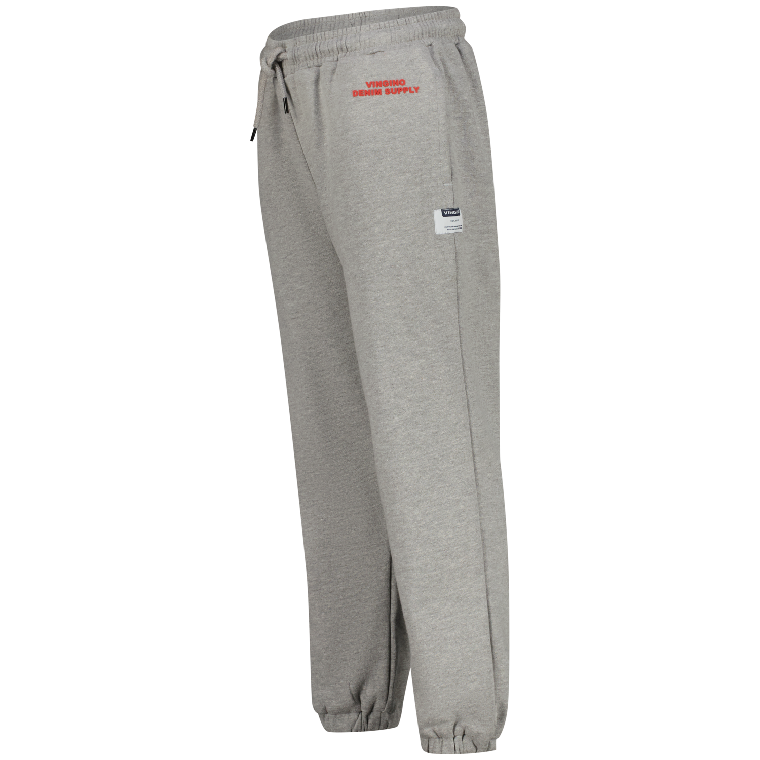 Skinny Broek Slam