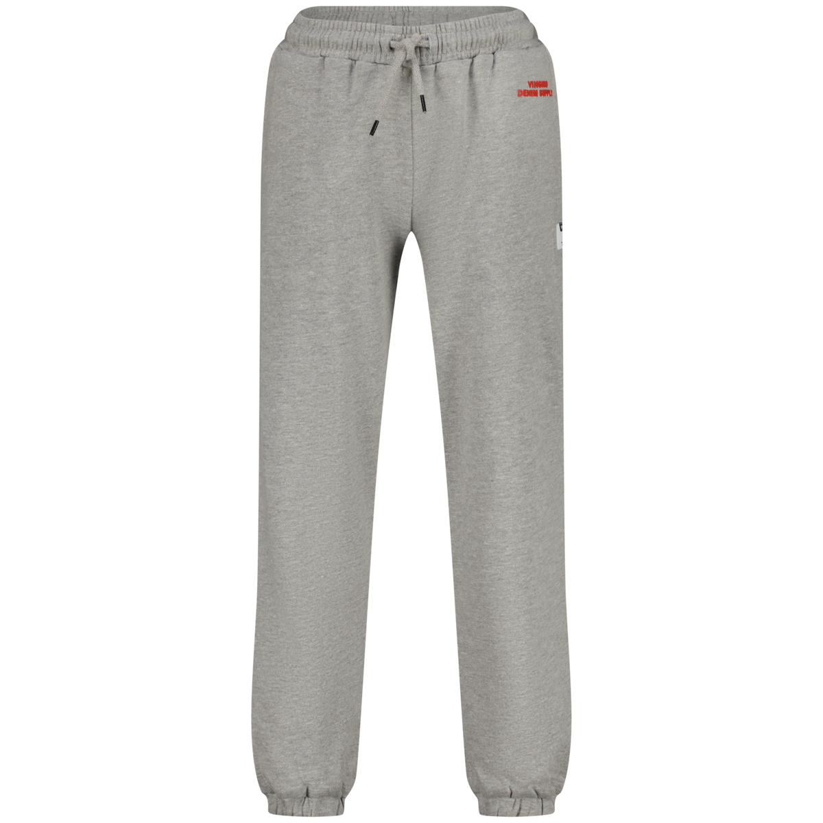 Skinny Broek Slam