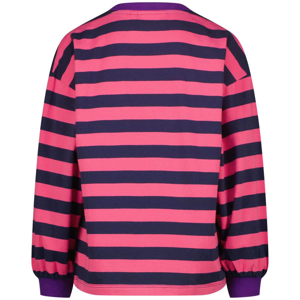 T-shirt Juna