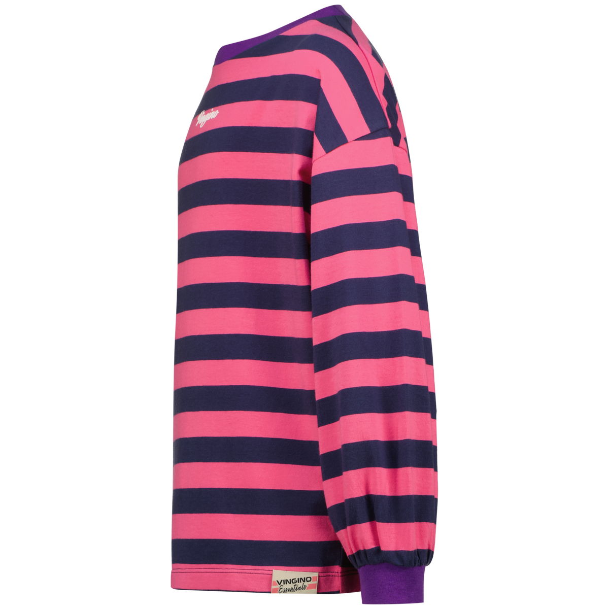 T-shirt Juna