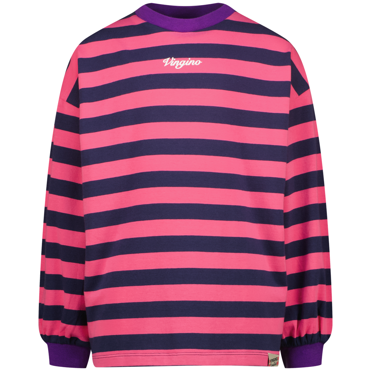 T-shirt Juna