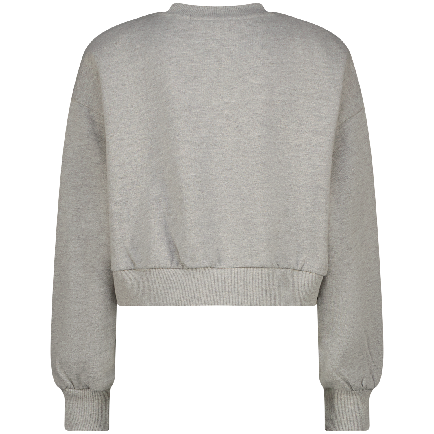 Sweater Nomie