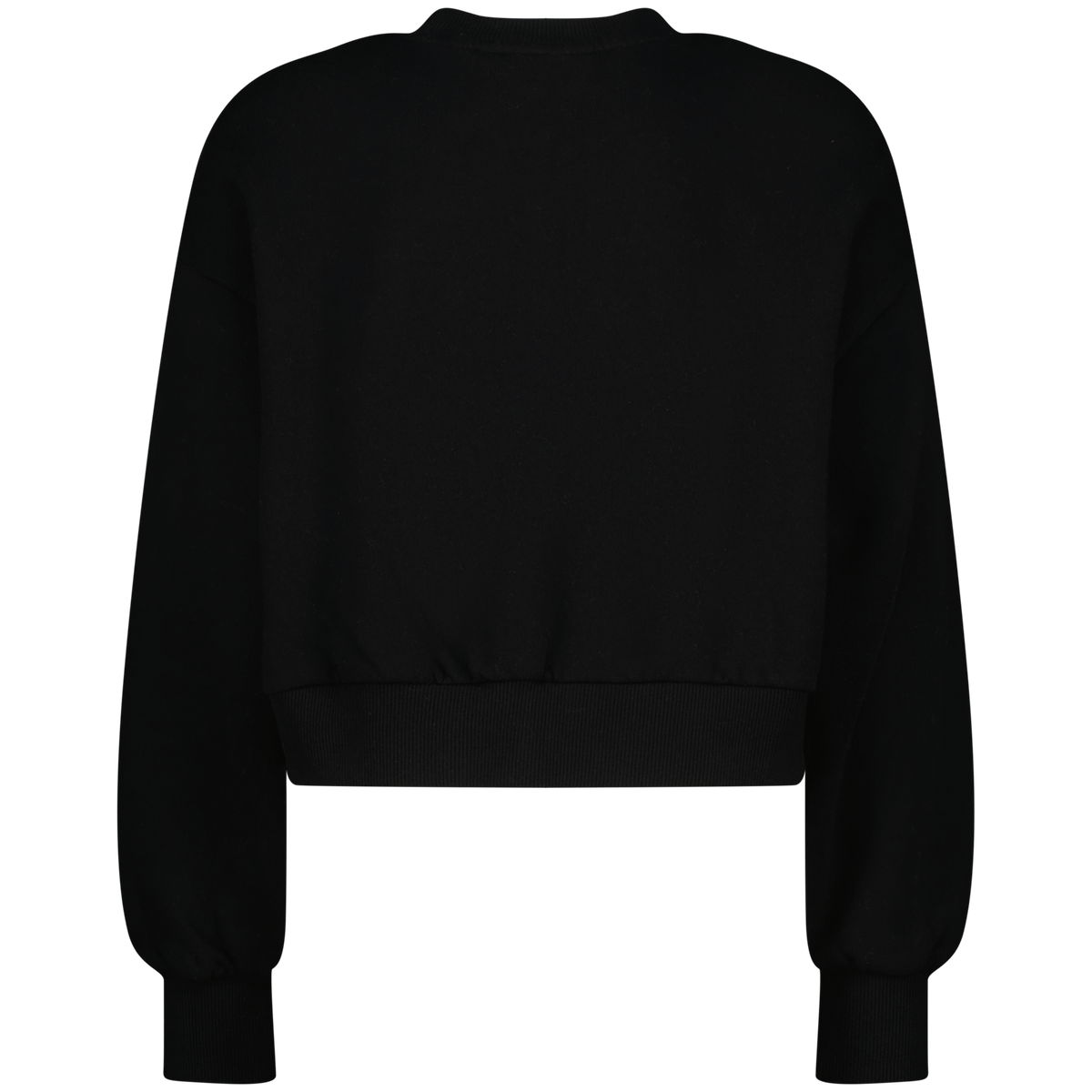 Sweater Nomie