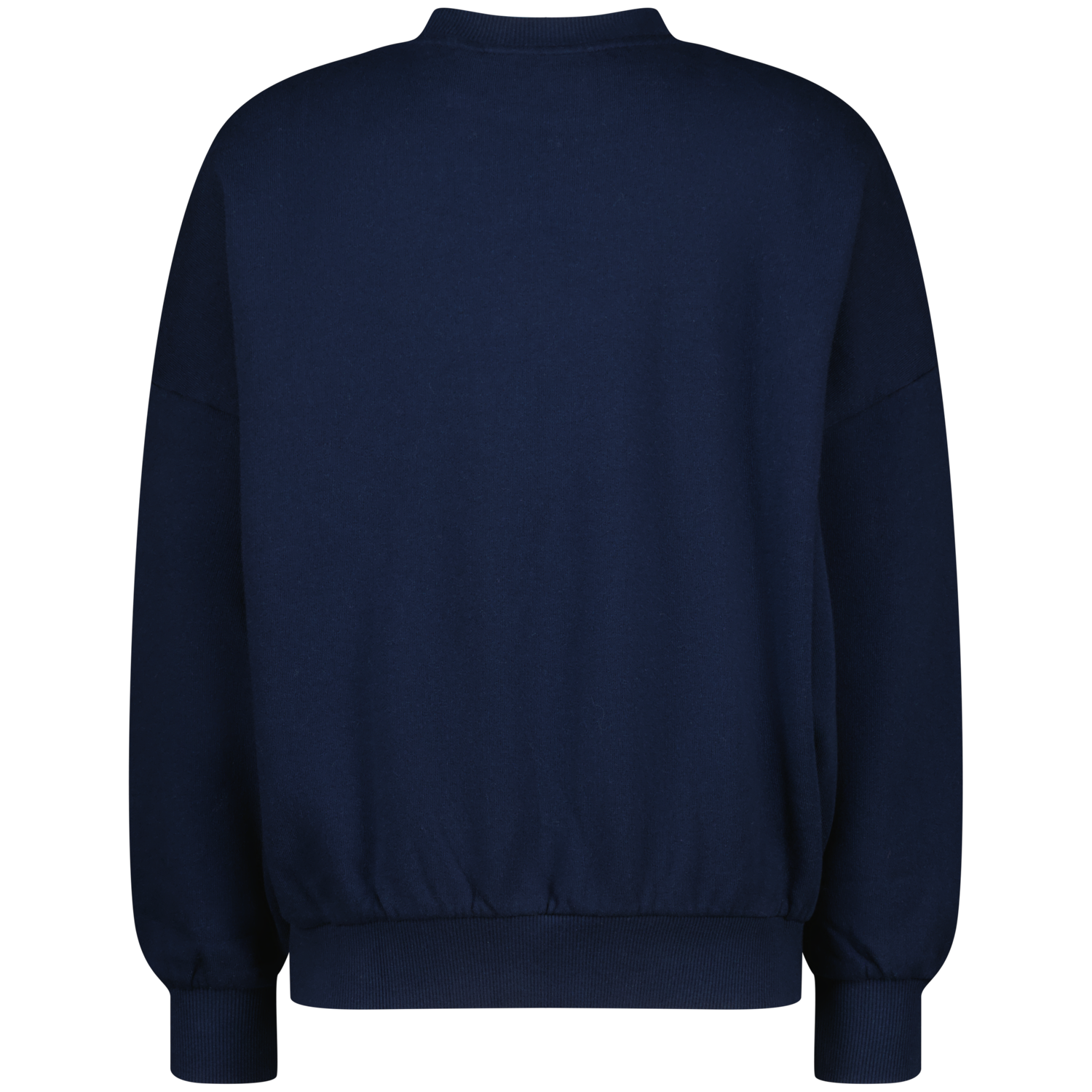 Sweater Navine