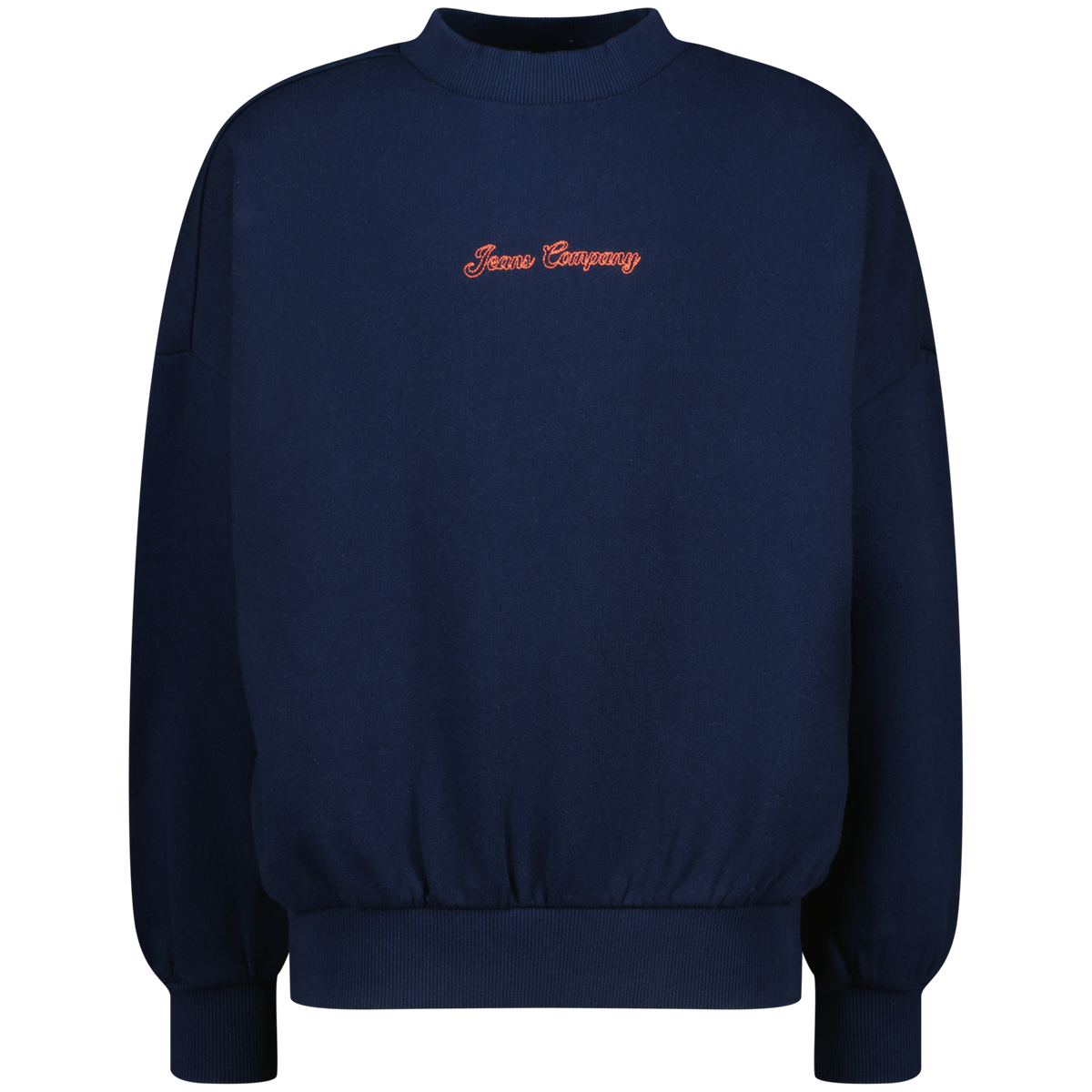 Sweater Navine