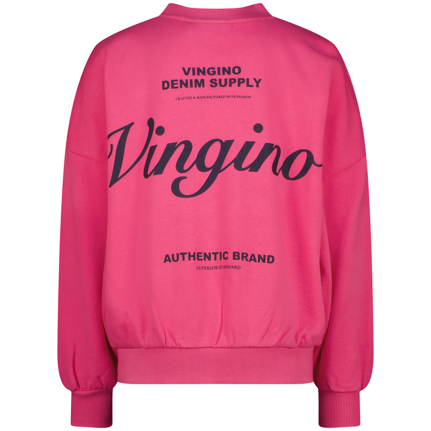 Sweater Navine