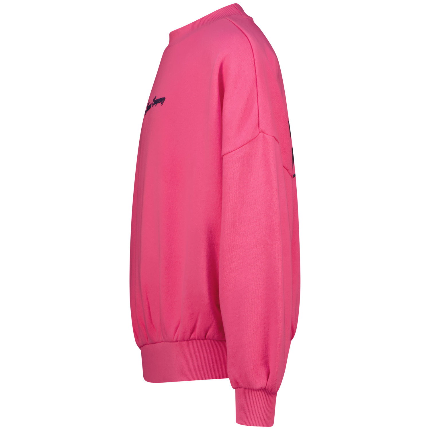 Sweater Navine