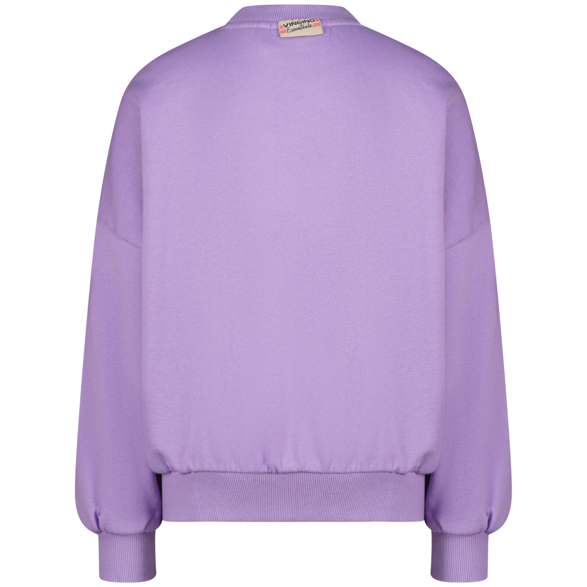Sweater Navine