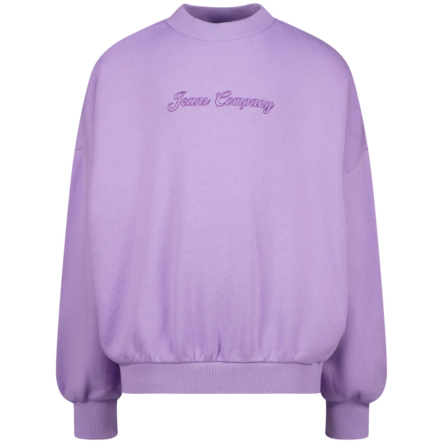 Sweater Navine