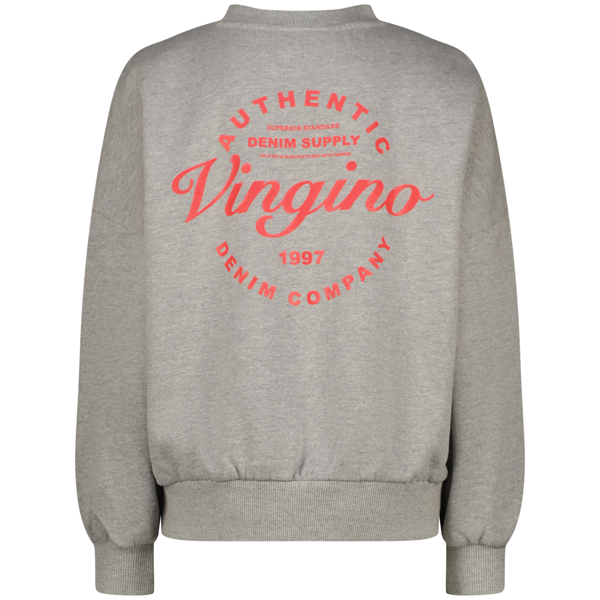 Sweater Navine
