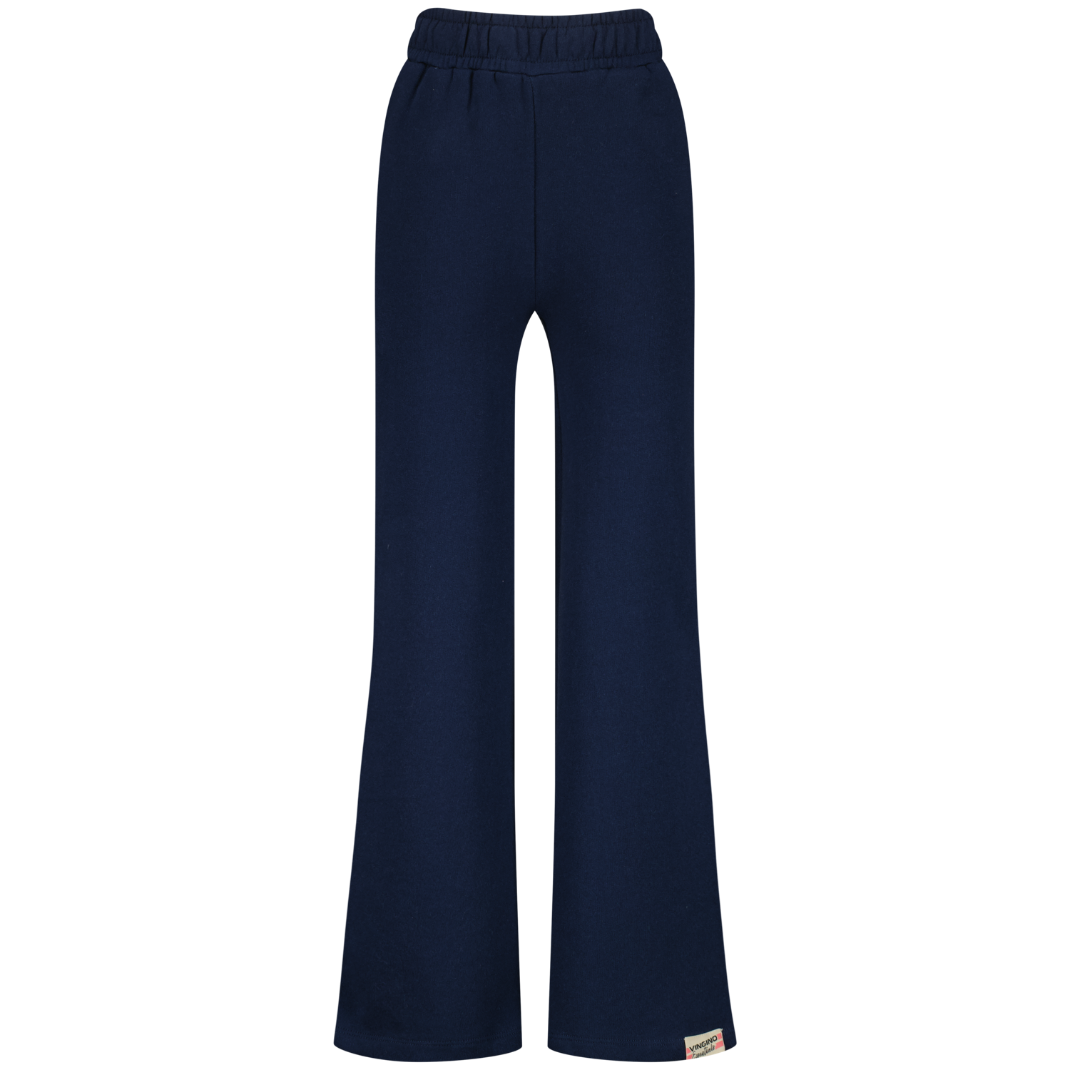 Wide leg Broek Sanda