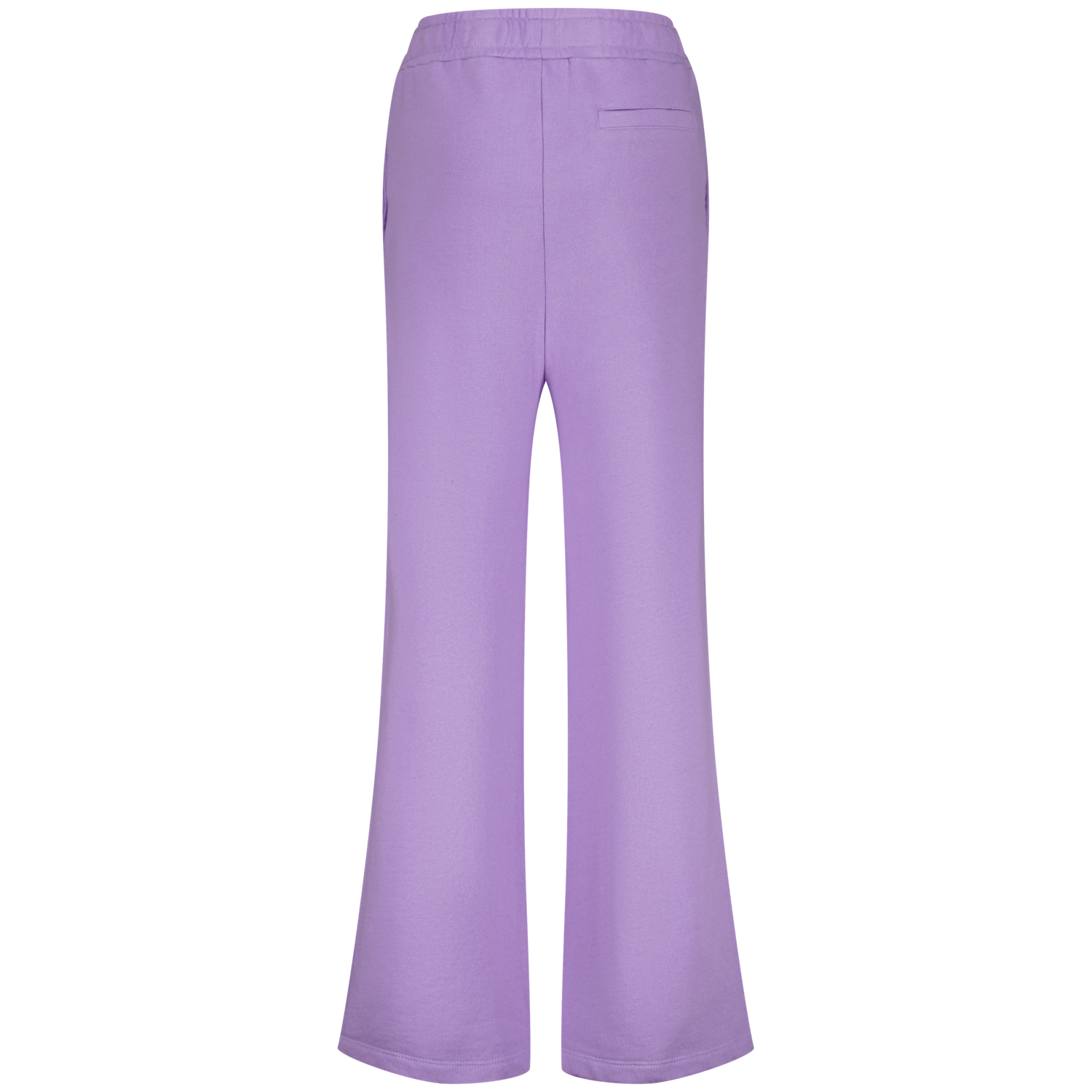 Wide leg Broek Sanda
