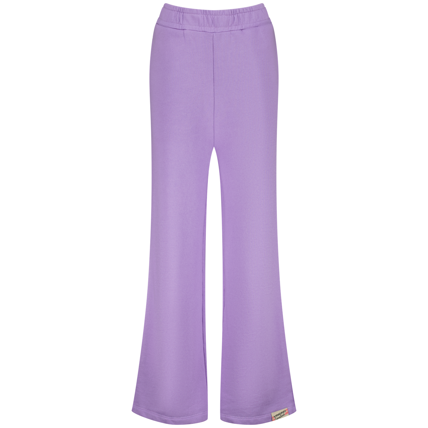 Wide leg Broek Sanda