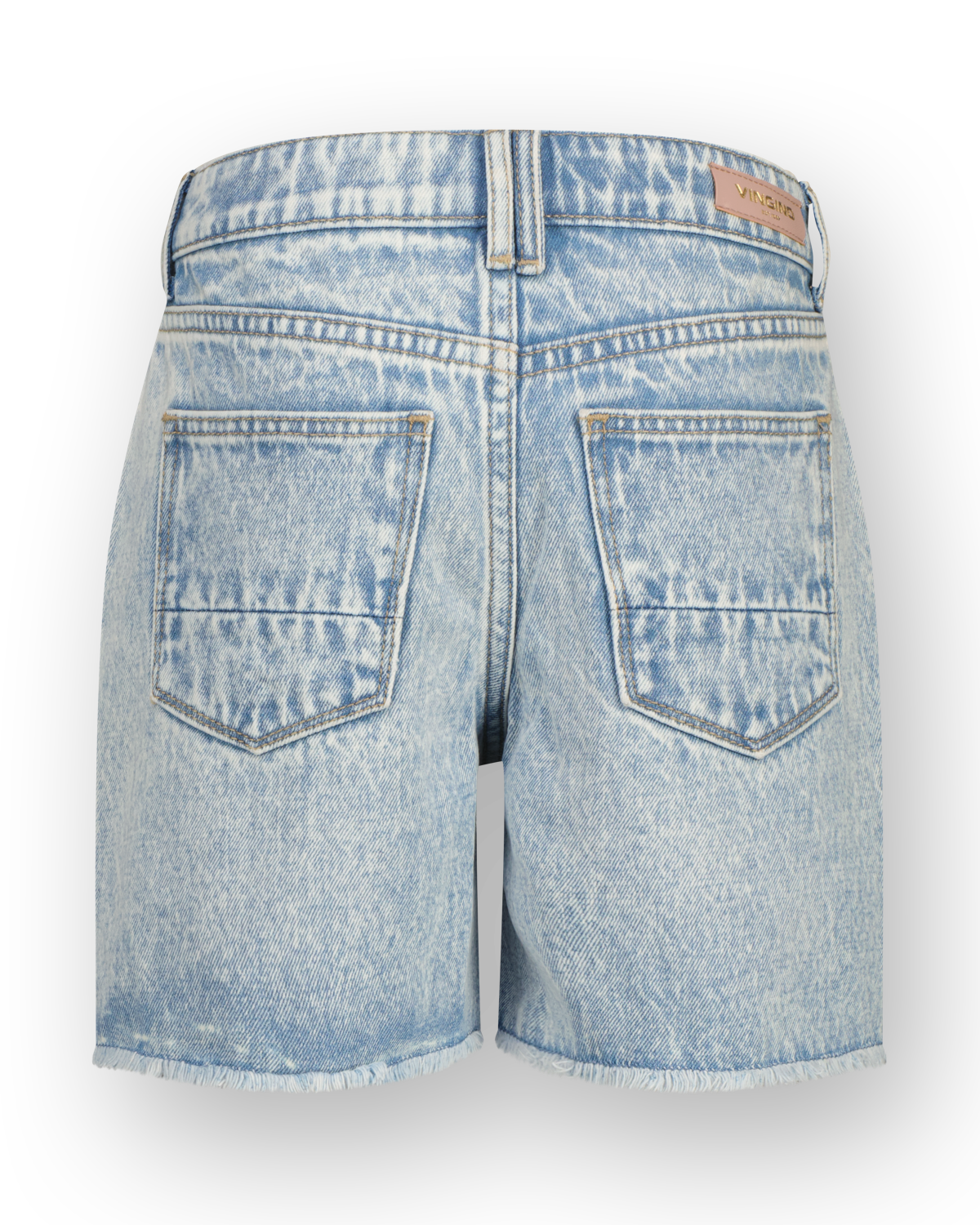 Kurze Hose Dena