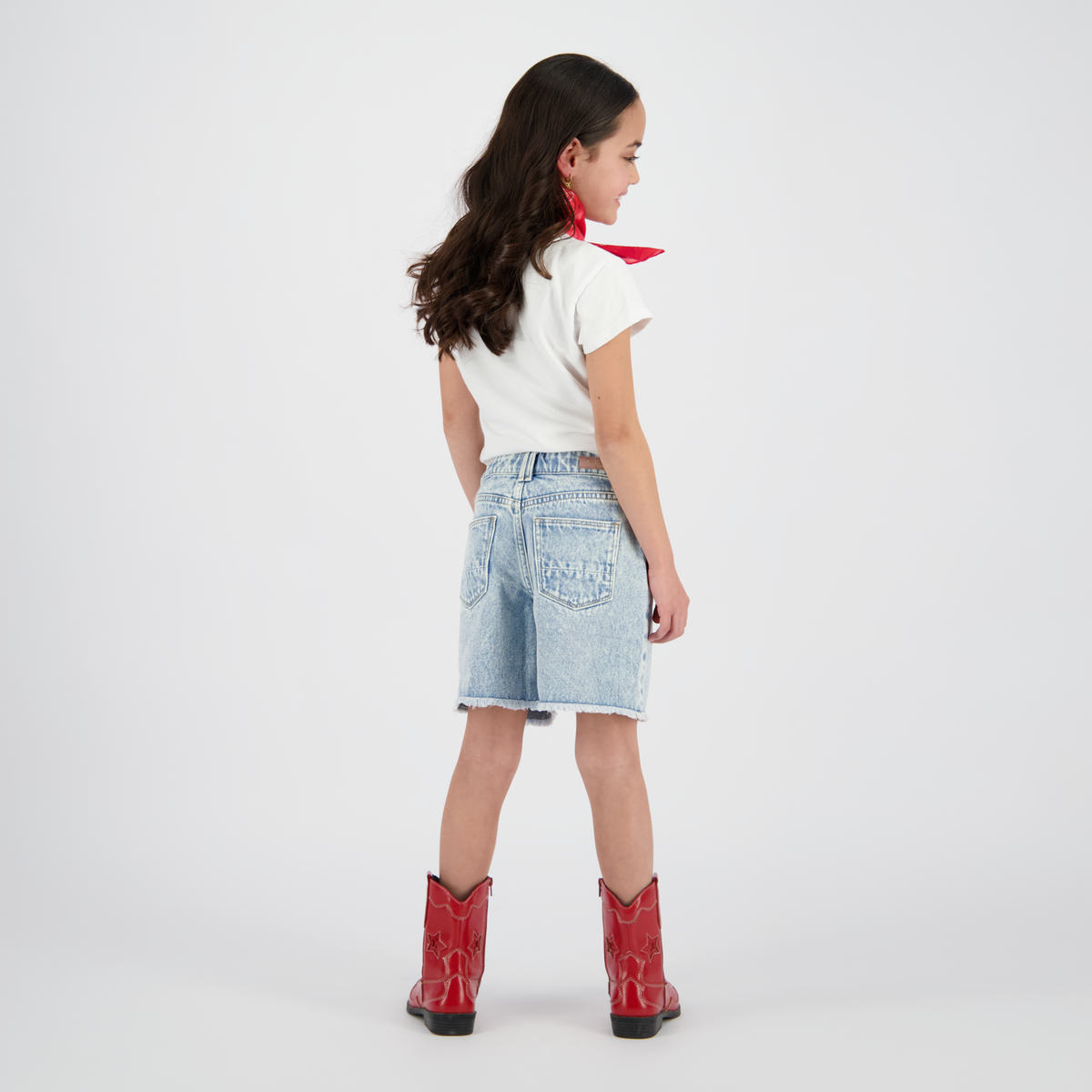 Kurze Hose Dena