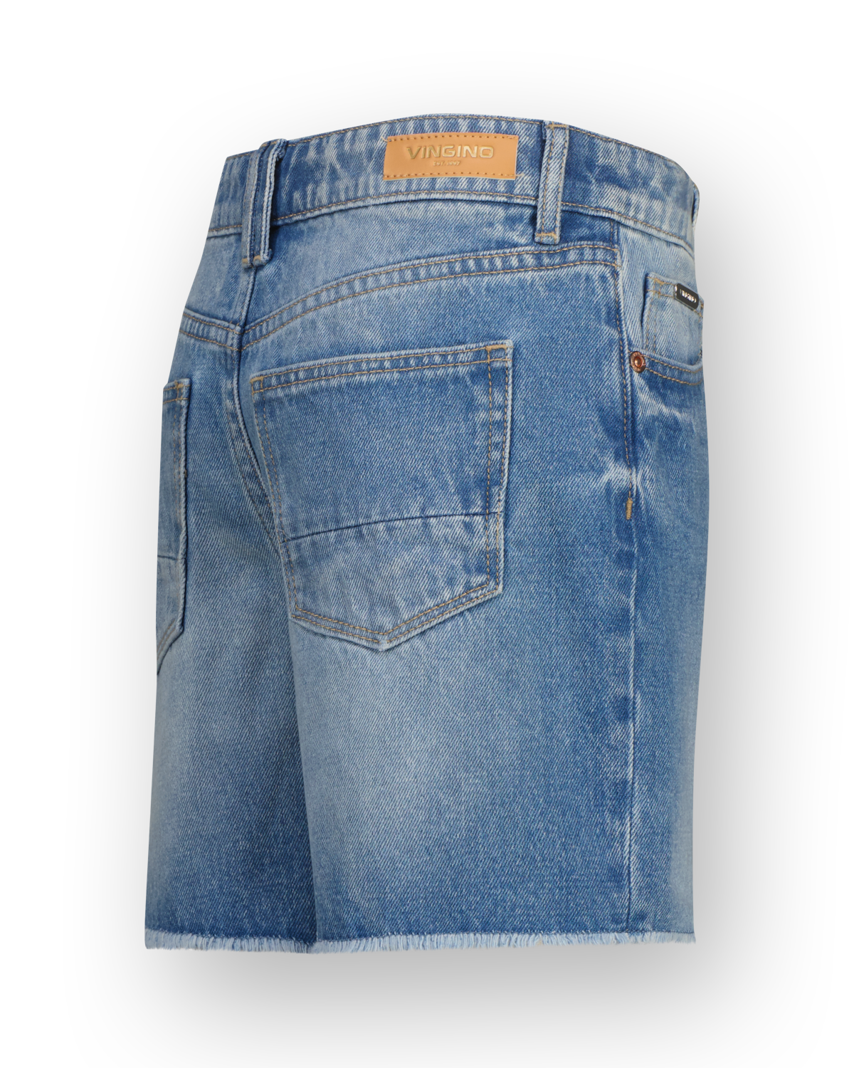 Korte broek Dena