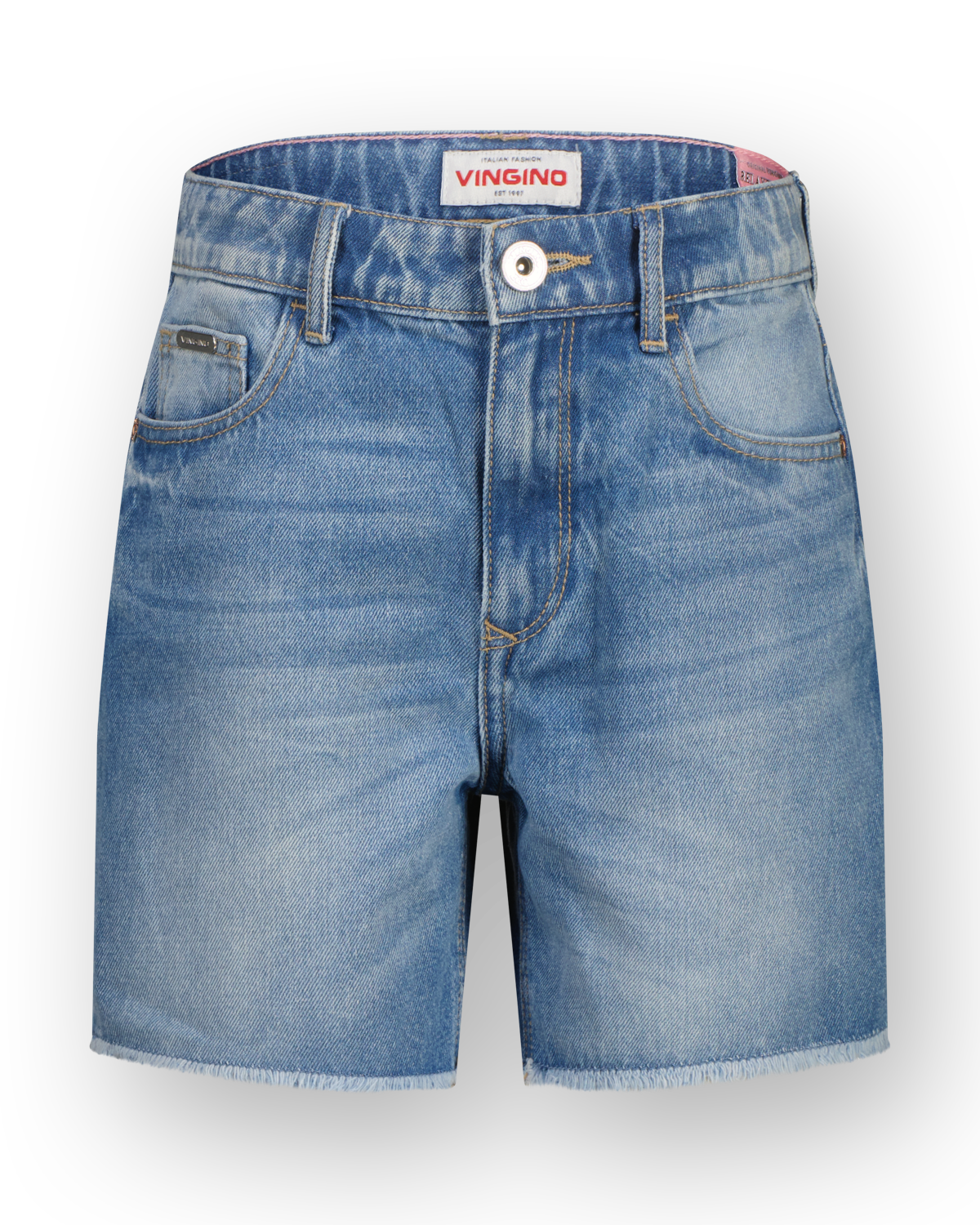 Korte broek Dena