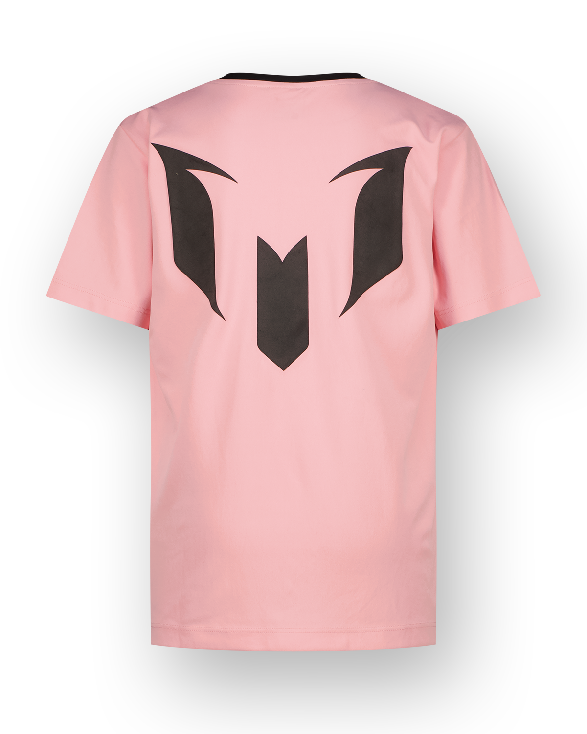 T-shirt M5027BST
