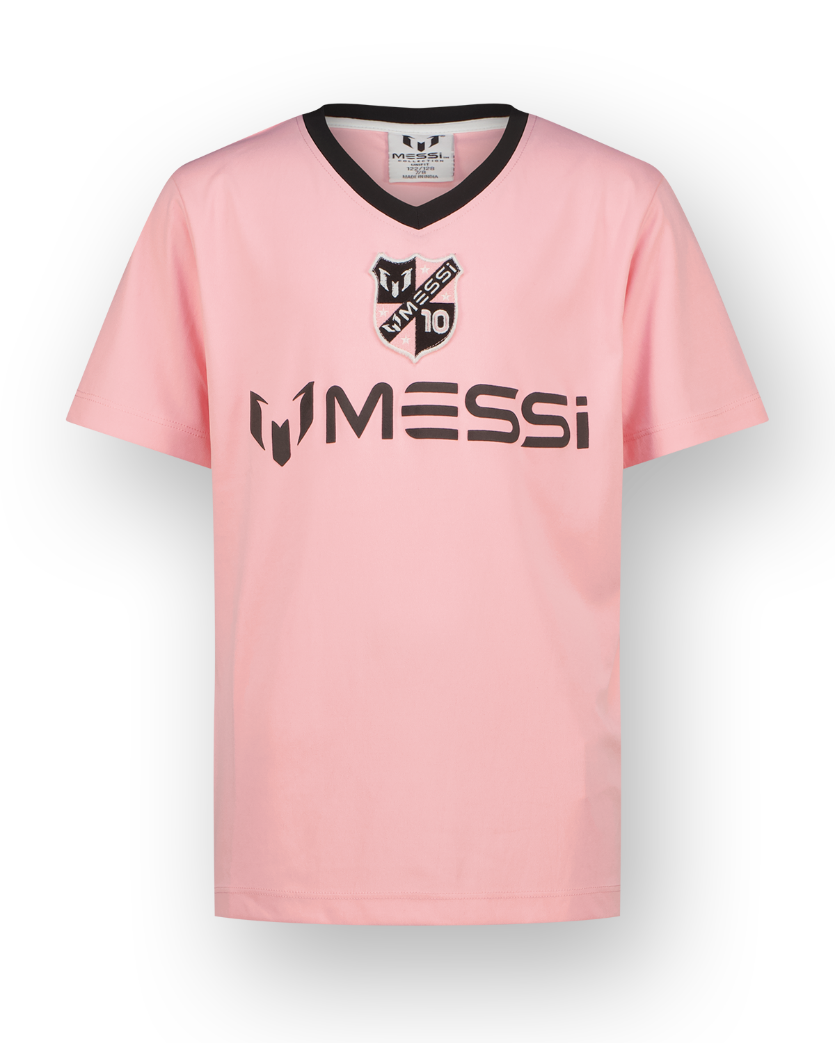 T-shirt M5027BST
