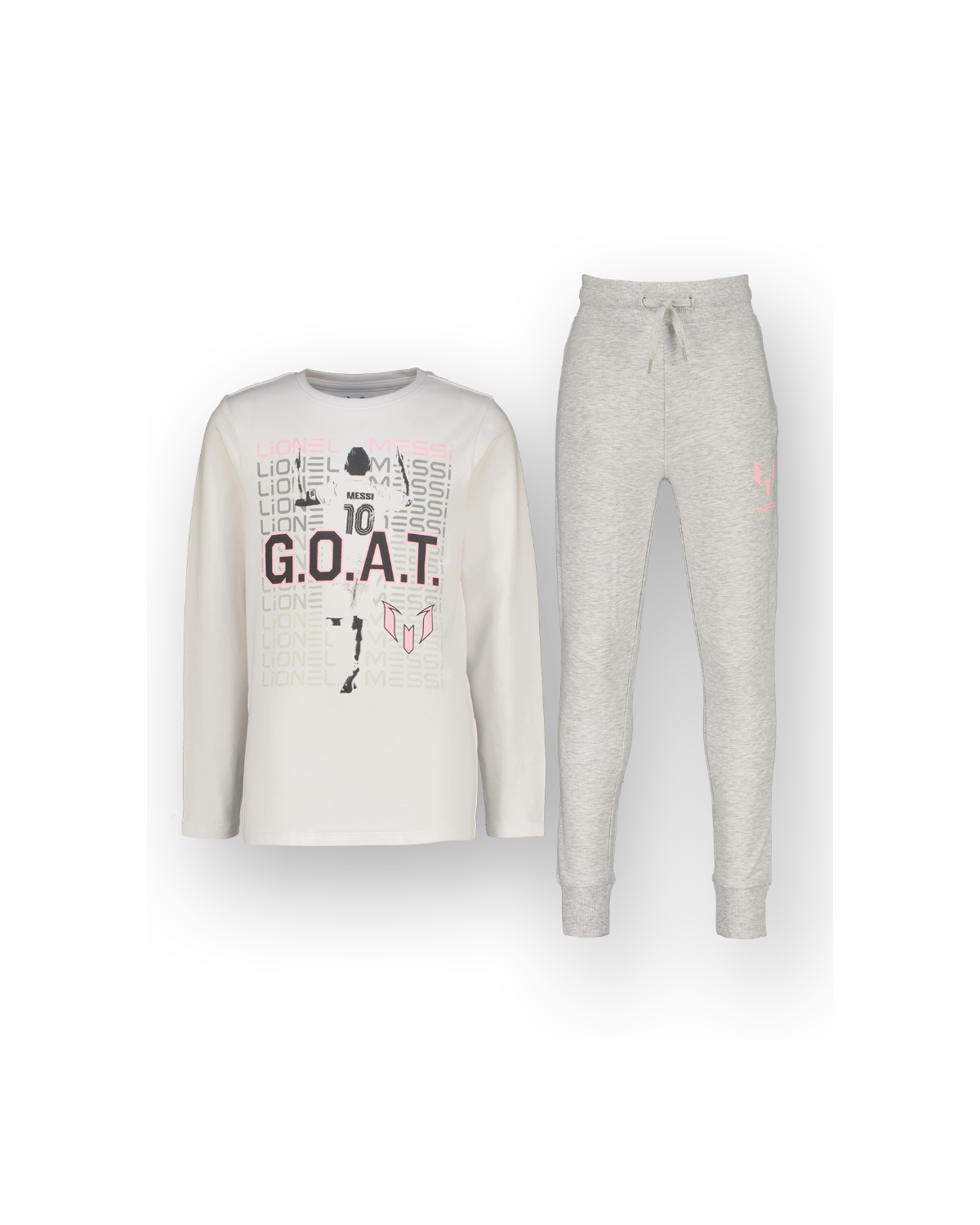 Pyjama Varom