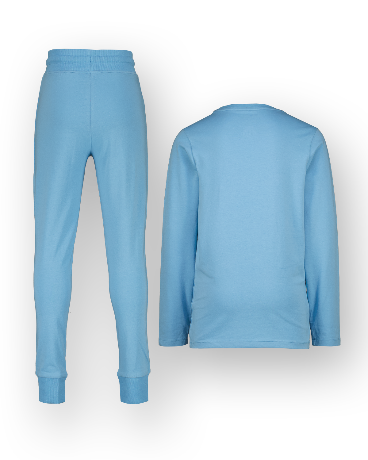 Pyjama Vicmal