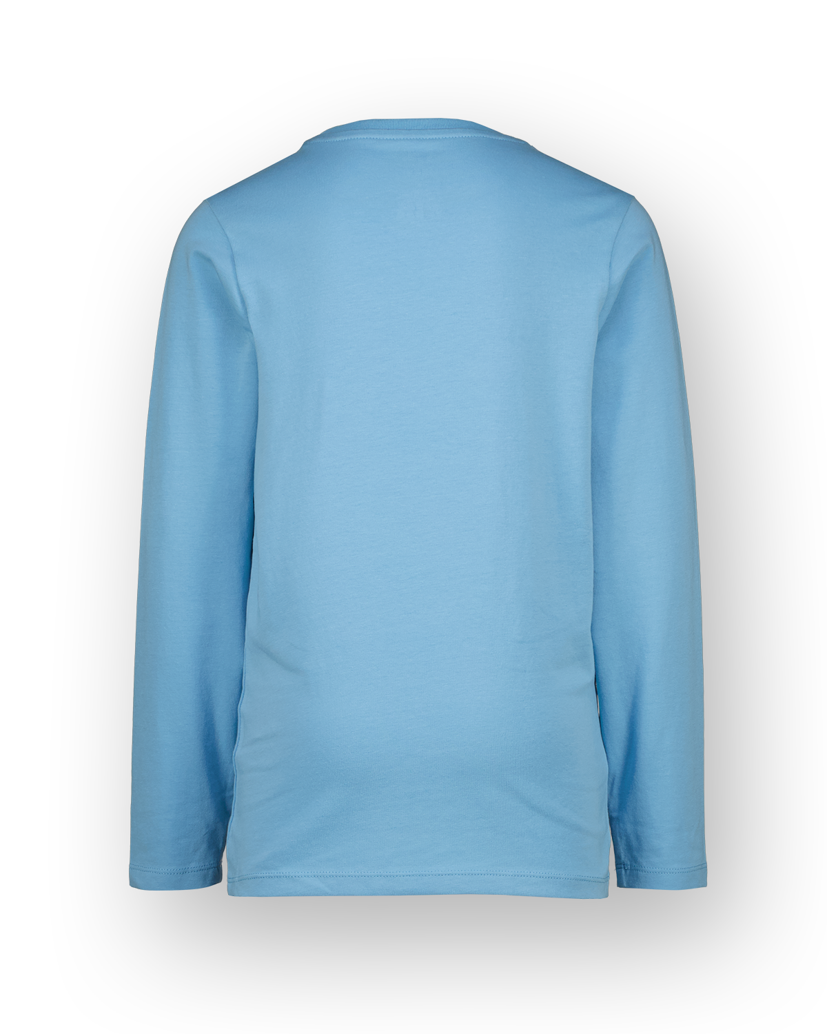 Pyjama Vicmal