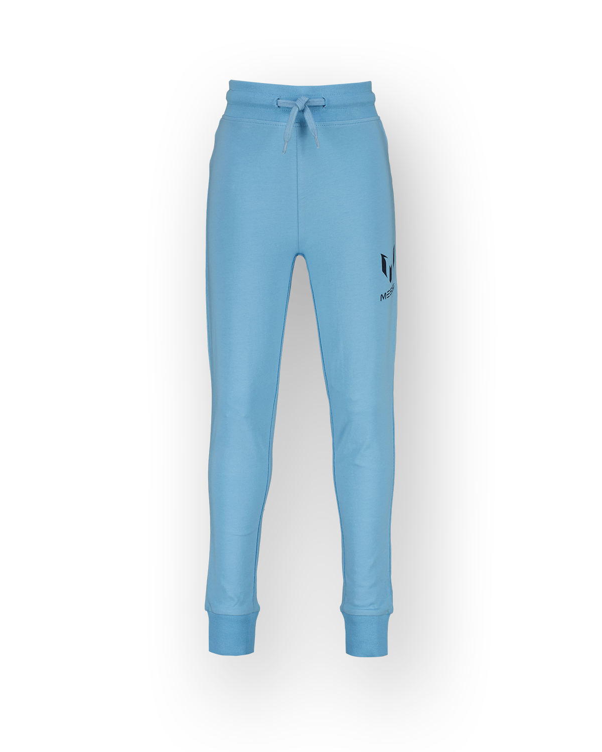 Pyjama Vicmal
