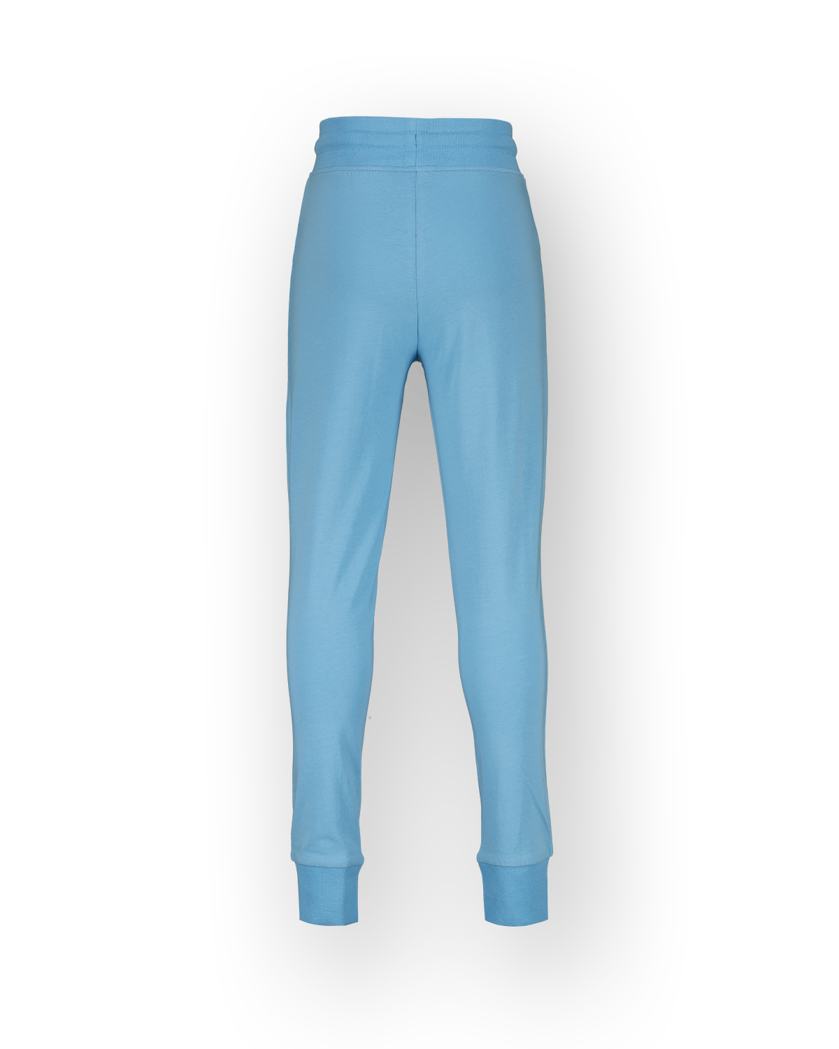Pyjama Vicmal