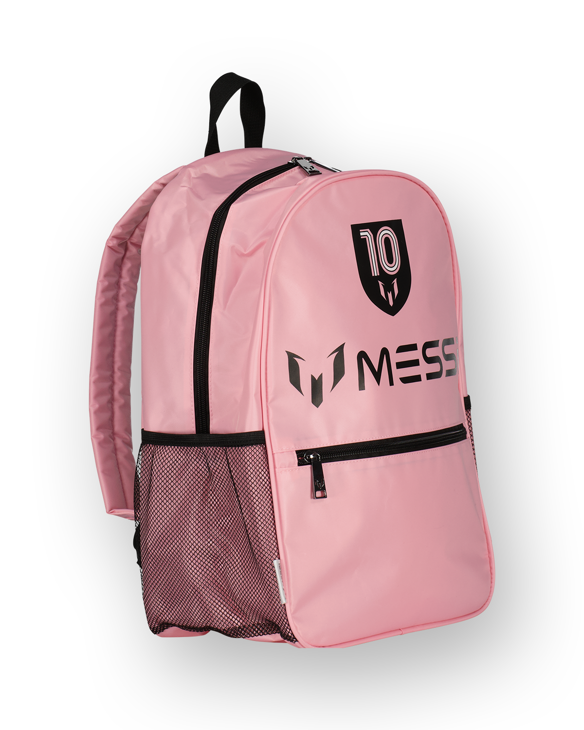 Rucksack 1423DBZMS