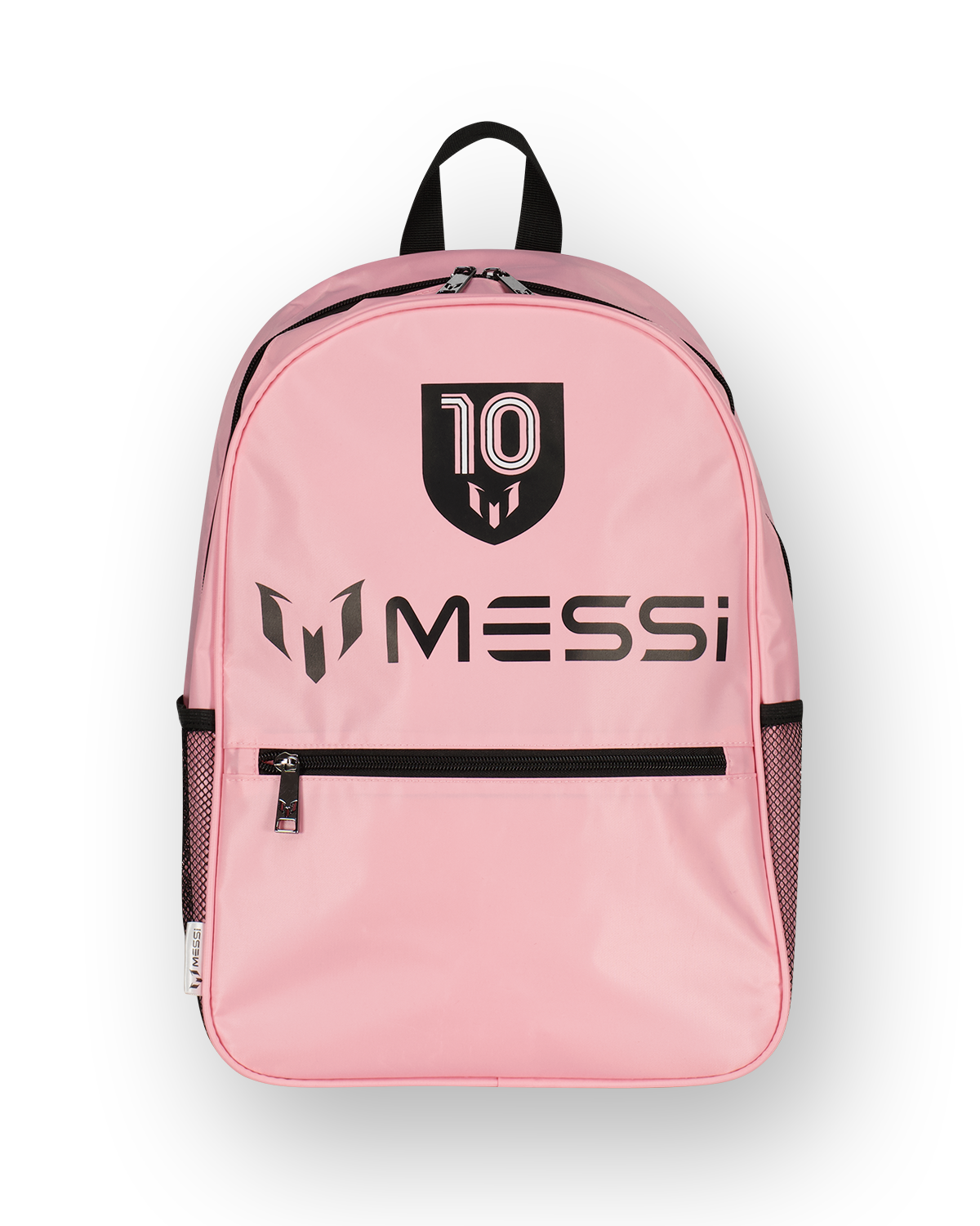 Rucksack 1423DBZMS
