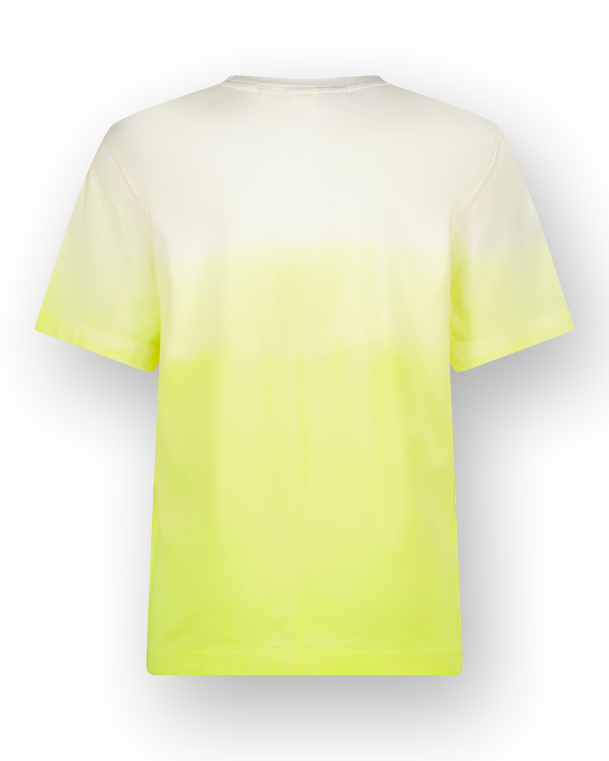 T-shirt Hye