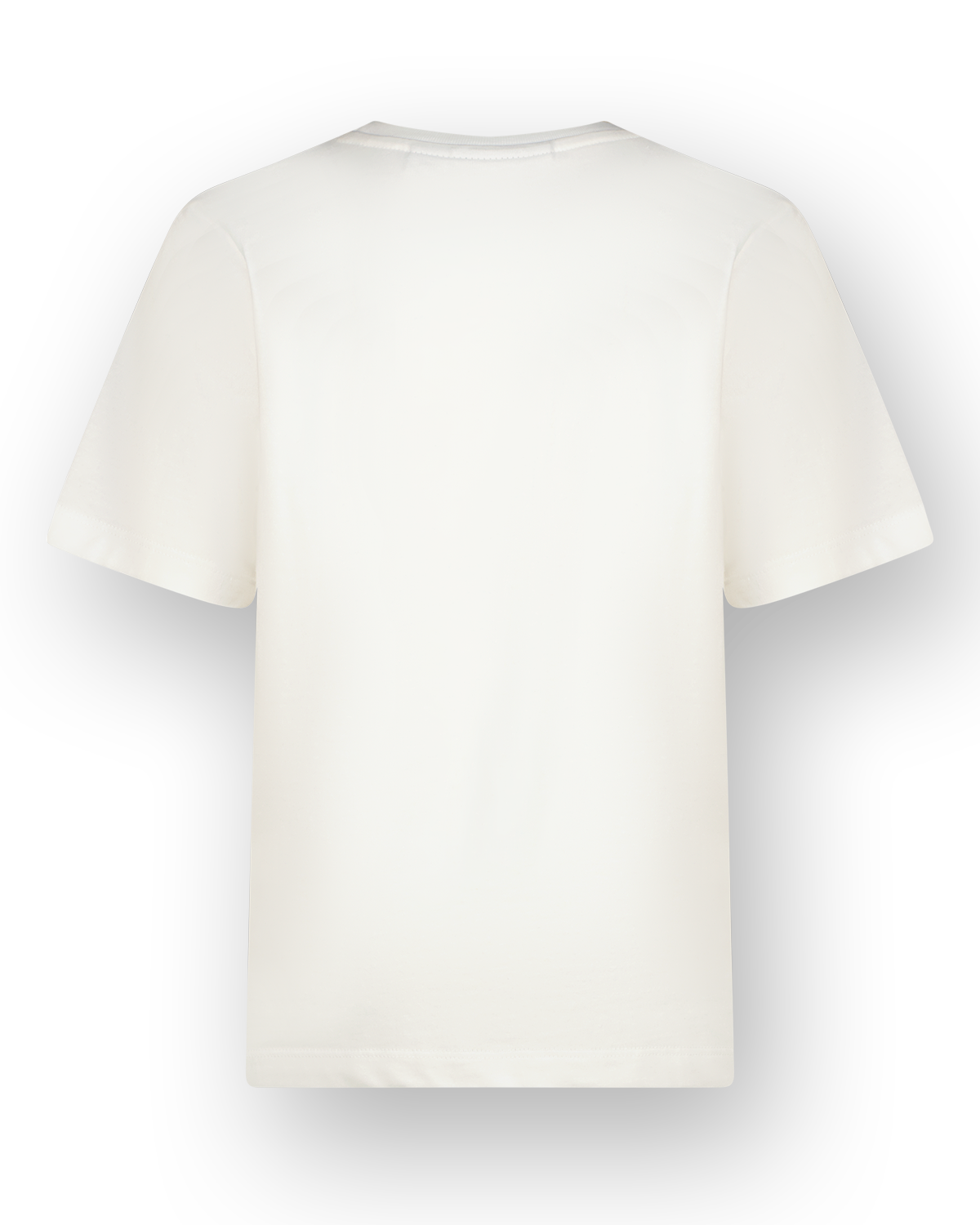 T-shirt Harep