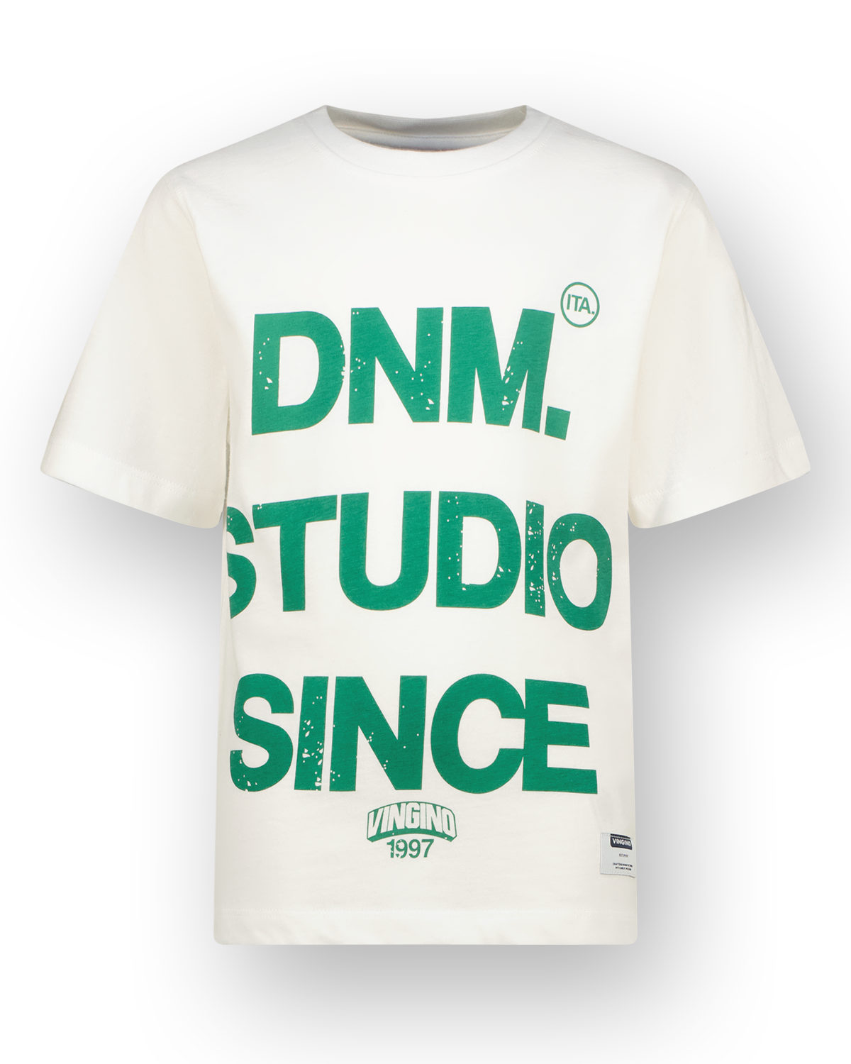 T-shirt Harep