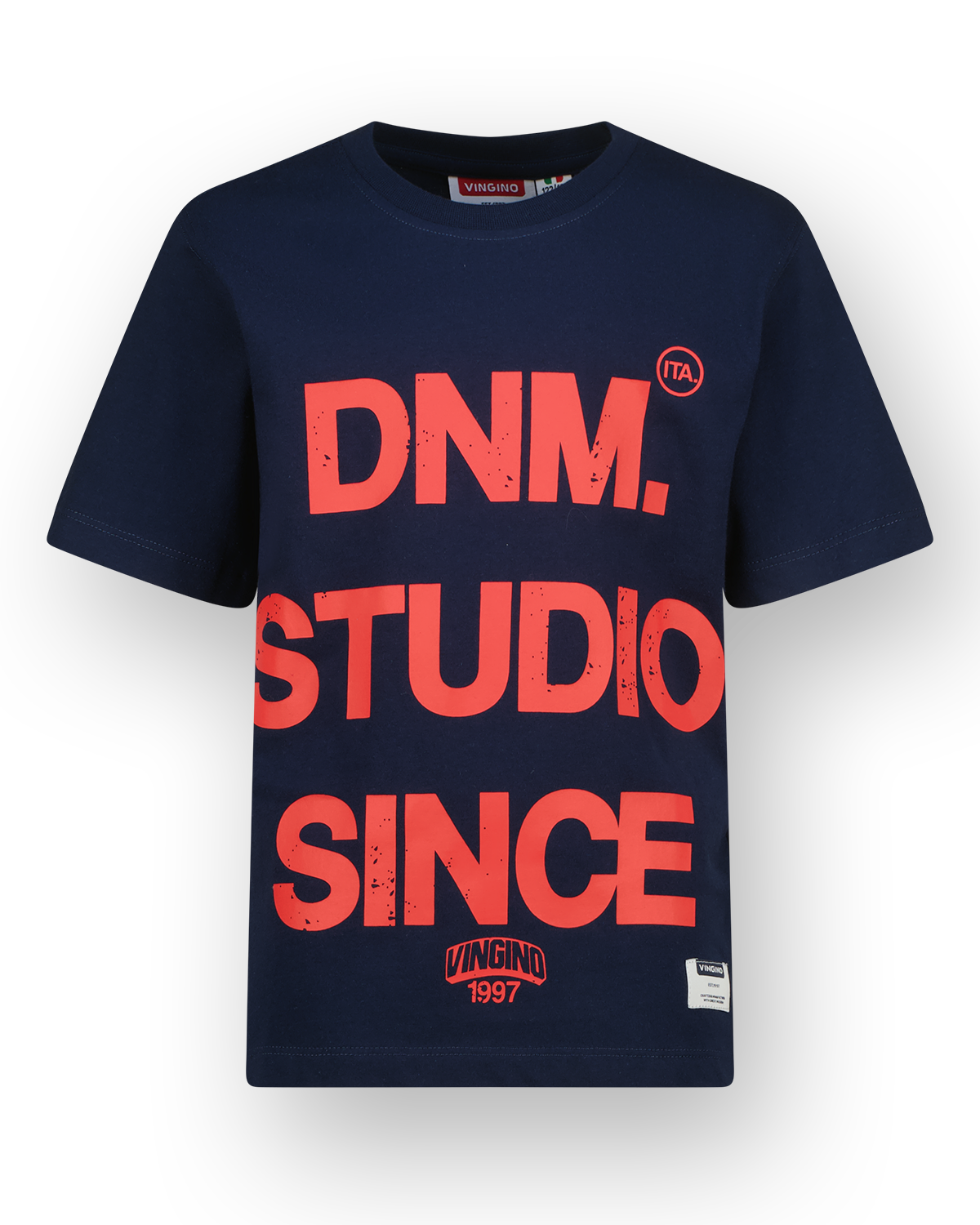 T-shirt Harep