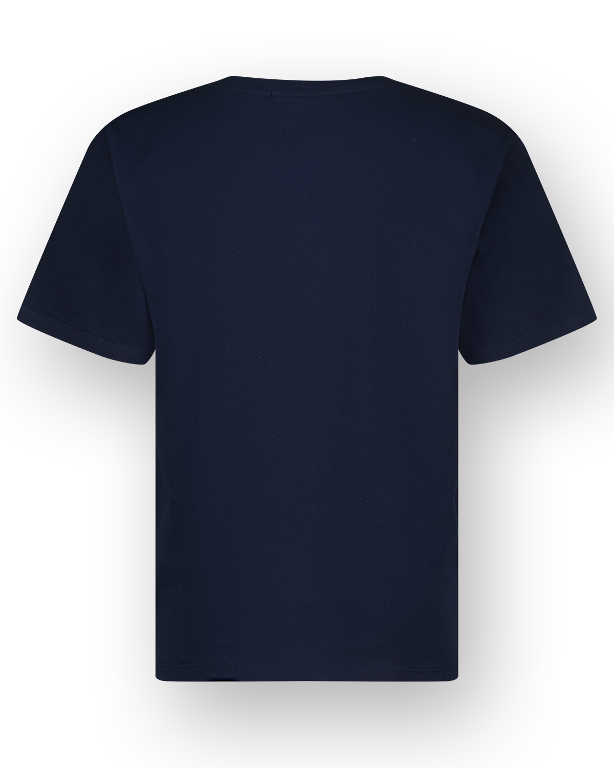 T-shirt Hoida