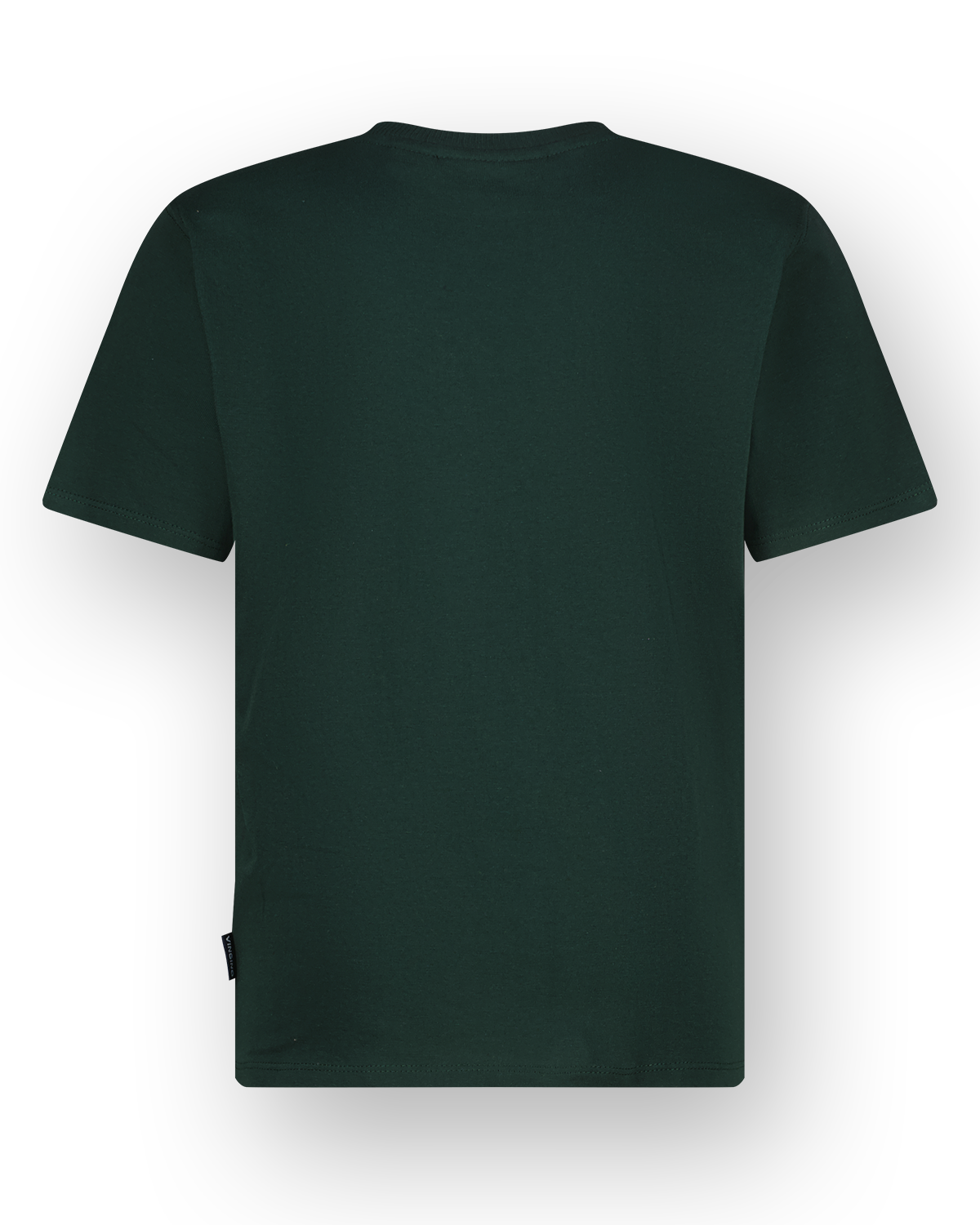 T-shirt Hoida