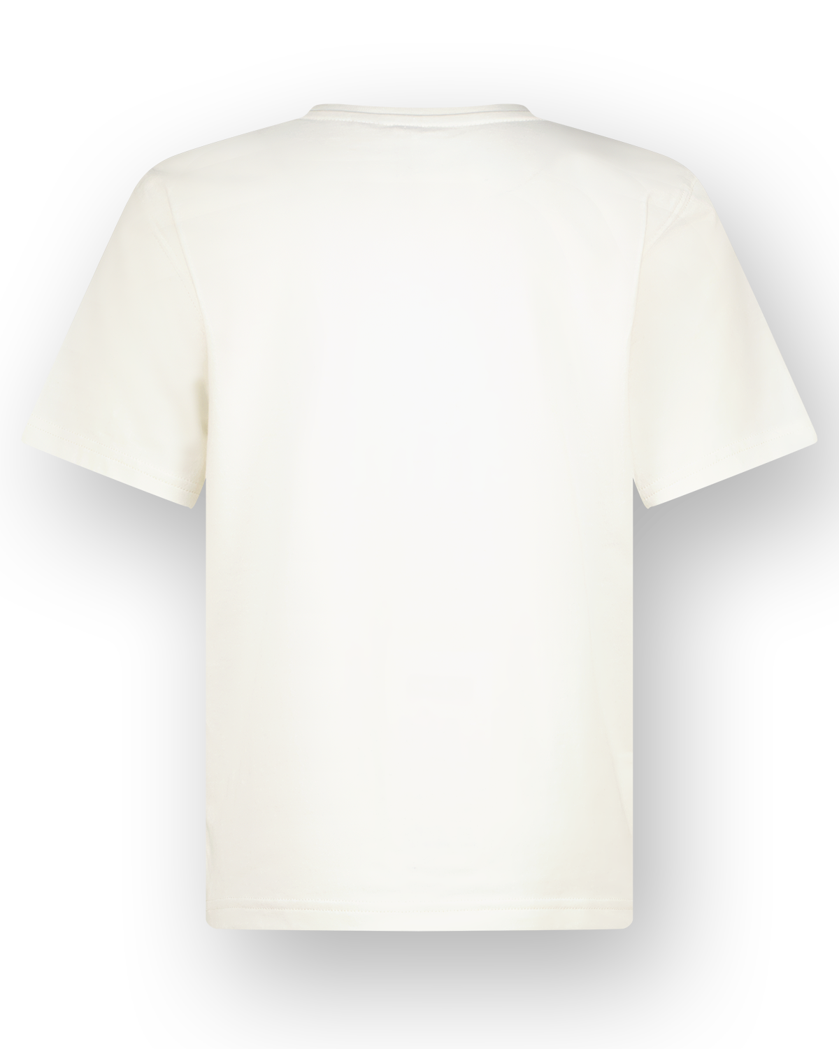 T-shirt Haider
