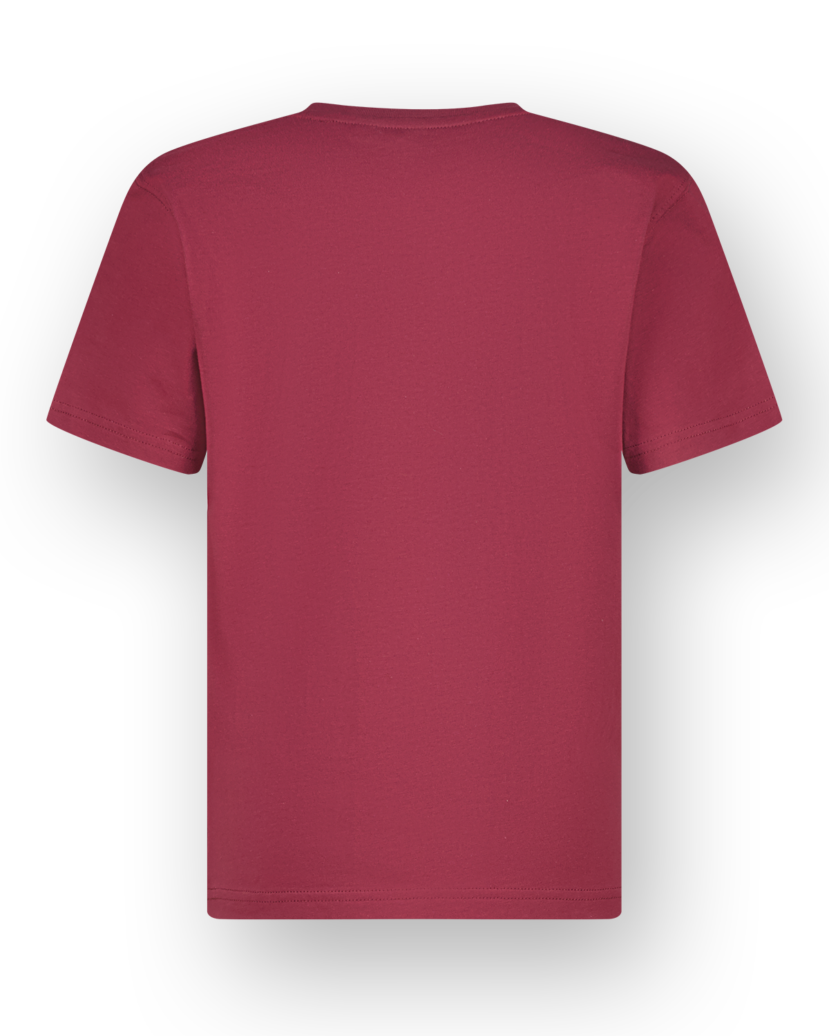 T-shirt Haider