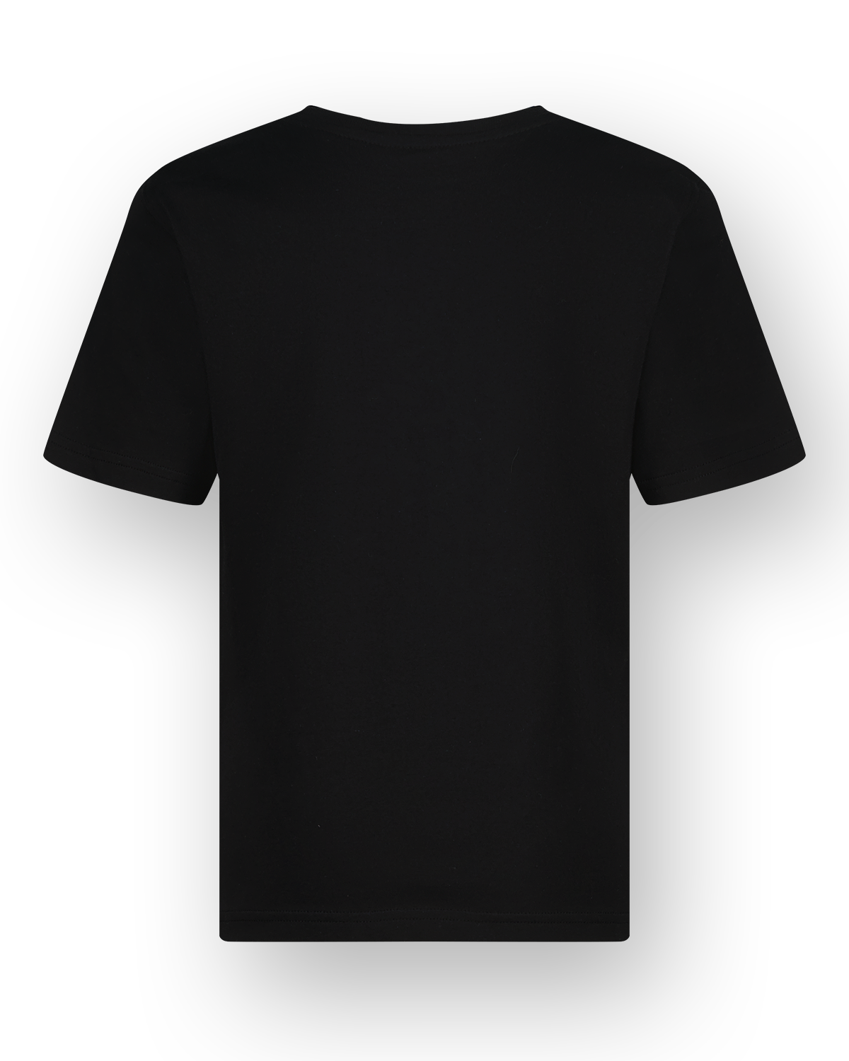 T-shirt Haider