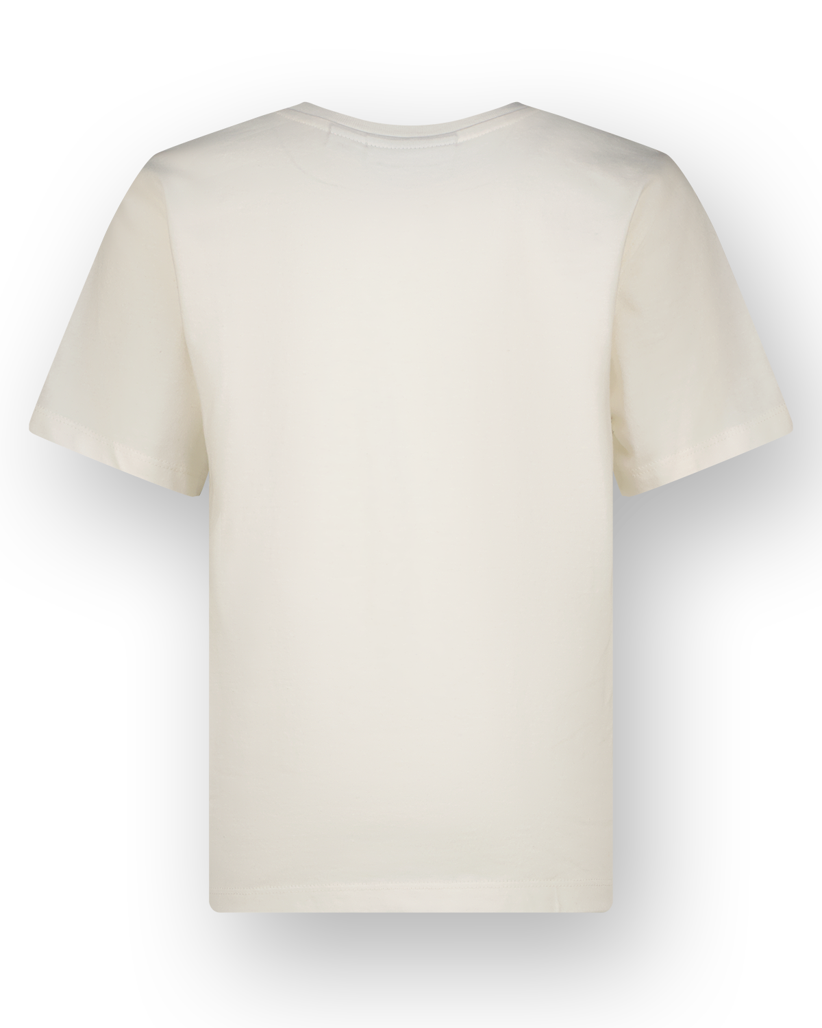 T-shirt Harlo